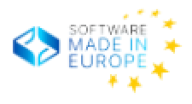 Made in Europe