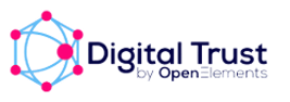 Digital Trust by Open Elements