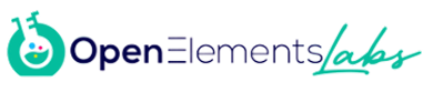 Open Elements Labs